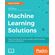 Machine-Learning-Solutions