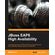 JBoss-EAP6-High-Availability