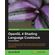OpenGL-4-Shading-Language-Cookbook---Second-Edition