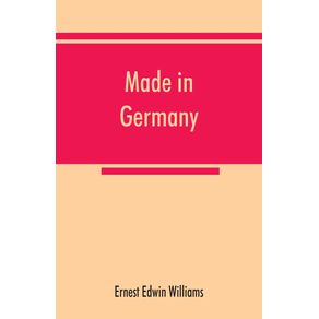 Made-in-Germany