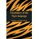 Vocabulary-of-the-Tigre--language