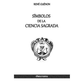 Simbolos-de-la-Ciencia-Sagrada