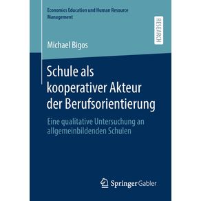 Schule-als-kooperativer-Akteur-der-Berufsorientierung