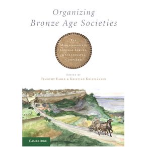 Organizing-Bronze-Age-Societies