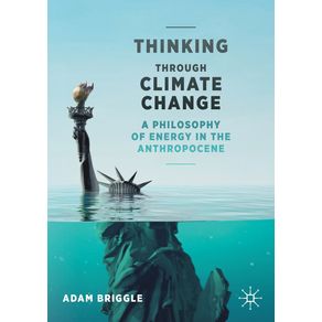 Thinking-Through-Climate-Change