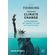 Thinking-Through-Climate-Change