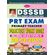 DSSSB-Primary-Teacher-Exam-PWB-E-2021--23Sets---Repair-Old-Code-2705