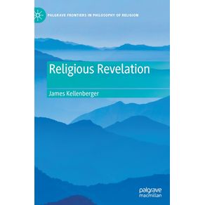 Religious-Revelation