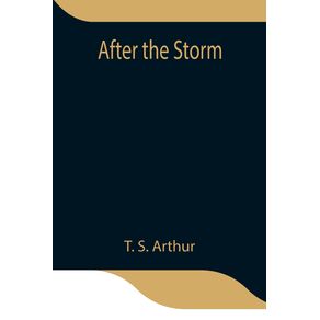 After-the-Storm