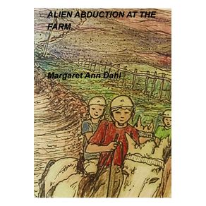 ALIEN-ABDUCTION-FROM-THE-FARM