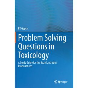 Problem-Solving-Questions-in-Toxicology