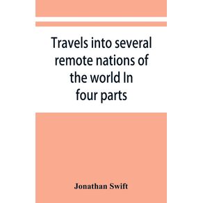 Travels-into-several-remote-nations-of-the-world.-In-four-parts