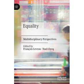 Equality
