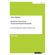 Kreatives-Ubersetzen.-Scenes-and-Frames-Semantik