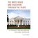 The-White-House-and-Education-through-the-Years