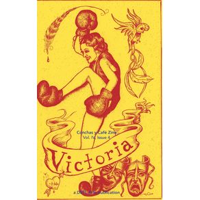Victoria