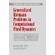 Generalized-Riemann-Problems-in-Computational-Fluid-Dynamics