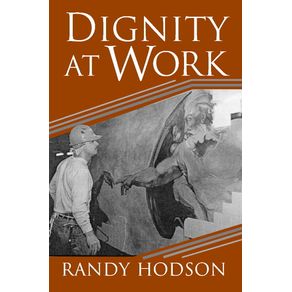 Dignity-at-Work