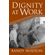 Dignity-at-Work