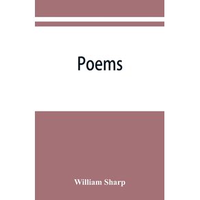 Poems