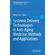Systemic-Delivery-Technologies-in-Anti-Aging-Medicine