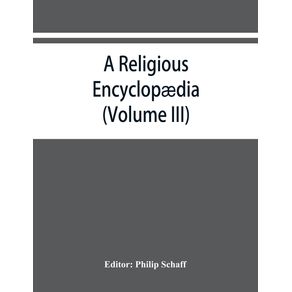 A-religious-encyclopadia