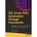 SQL-Server-Data-Automation-Through-Frameworks