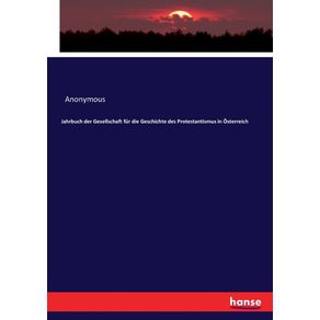 Jahrbuch-der-Gesellschaft-fur-die-Geschichte-des-Protestantismus-in-Osterreich