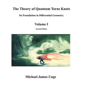 The-Theory-of-Quantum-Torus-Knots