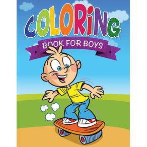 Coloring-Book-for-Boys