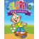 Coloring-Book-for-Boys