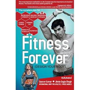 Fitness-Forever
