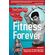 Fitness-Forever