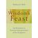 Wisdoms-Feast