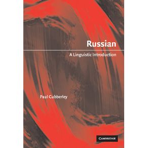 Russian