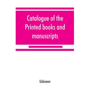 Catalogue-of-the-printed-books-and-manuscripts-in-the-library-of-the-Middle-Temple
