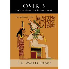 Osiris-and-the-Egyptian-Resurrection
