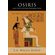 Osiris-and-the-Egyptian-Resurrection