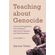 Teaching-about-Genocide