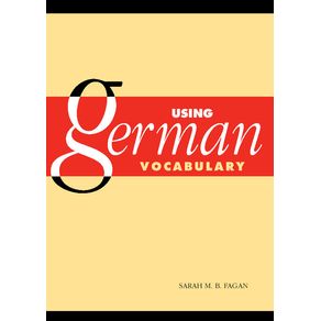 Using-German-Vocabulary