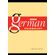Using-German-Vocabulary
