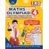 International-Maths-Olympiad--Class-4--With-OMR-Sheets-
