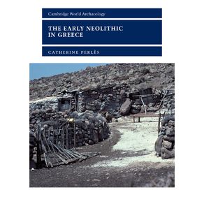 The-Early-Neolithic-in-Greece