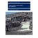 The-Early-Neolithic-in-Greece