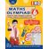 International-Maths-Olympiad--Class-6--With-OMR-Sheets-