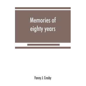 Memories-of-eighty-years