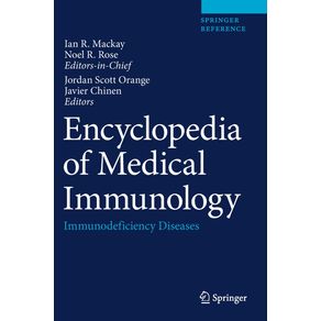 Encyclopedia-of-Medical-Immunology