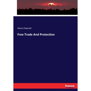 Free-Trade-And-Protection