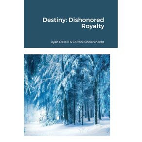 Destiny