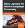 Deep-Learning-for-Natural-Language-Processing